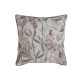 Възглавница Home ESPRIT Бланка 45 x 10 x 45 cm
