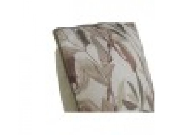 Възглавница Home ESPRIT Бланка 45 x 10 x 45 cm