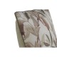 Възглавница Home ESPRIT Бланка 45 x 10 x 45 cm