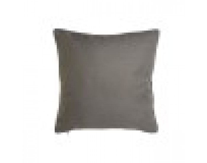 Възглавница Home ESPRIT Бланка 45 x 10 x 45 cm