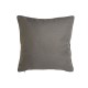 Възглавница Home ESPRIT Бланка 45 x 10 x 45 cm