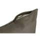 Възглавница Home ESPRIT Бланка 45 x 10 x 45 cm