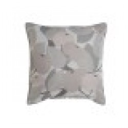 Възглавница Home ESPRIT Бланка 45 x 10 x 45 cm - Perne