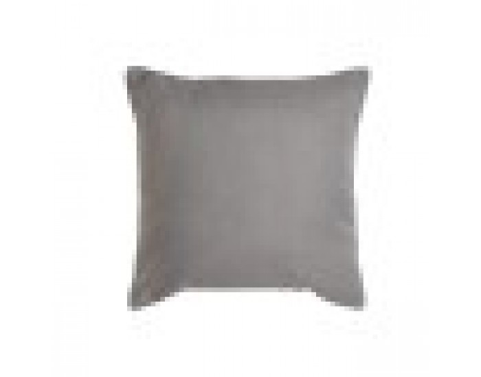 Възглавница Home ESPRIT Бланка 45 x 10 x 45 cm