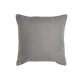 Възглавница Home ESPRIT Бланка 45 x 10 x 45 cm