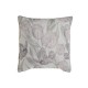 Възглавница Home ESPRIT Бланка Лале 45 x 10 x 45 cm