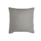 Възглавница Home ESPRIT Бланка Лале 45 x 10 x 45 cm