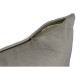 Възглавница Home ESPRIT Бланка Лале 45 x 10 x 45 cm