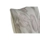 Възглавница Home ESPRIT Бланка Лале 45 x 10 x 45 cm