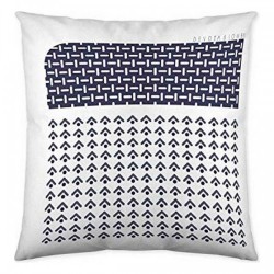 Калъфка за възглавница Devota & Lomba Olib (60 x 60 cm) - Perne