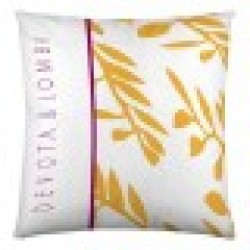 Калъфка за възглавница Devota & Lomba Victoria (80 x 80 cm) - Perne
