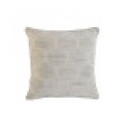 Възглавница Home ESPRIT Бежов 45 x 45 x 45 cm - Perne