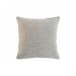 Възглавница Home ESPRIT Бежов 45 x 45 x 45 cm - Perne