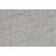 Възглавница Home ESPRIT Бежов 45 x 45 x 45 cm