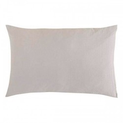 Калъфка за възглавница Naturals лен - Размер - 45 x 155 cm - Perne
