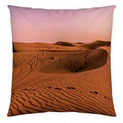 Калъфка за възглавница Naturals (50 x 50 cm) - Perne