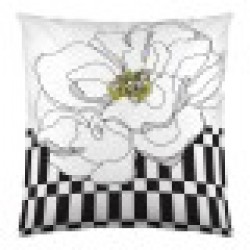 Калъфка за възглавница Naturals Altea (50 x 50 cm) - Perne