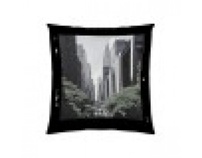 Калъфка за възглавница Naturals DOWNTOWN 1 Части 50 x 50 cm