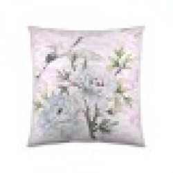 Калъфка за възглавница Naturals HAKONE 1 Части 50 x 50 cm - Perne