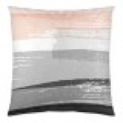 Калъфка за възглавница Naturals Karel (50 x 50 cm) - Perne