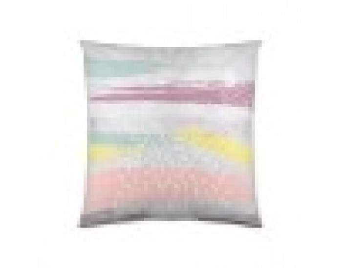 Калъфка за възглавница Naturals Loran (50 x 50 cm)