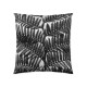 Калъфка за възглавница Naturals MONE 1 Части 50 x 50 cm