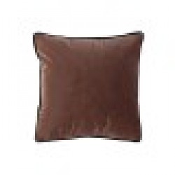 Възглавница Home ESPRIT Светло розово 45 x 15 x 45 cm - Perne