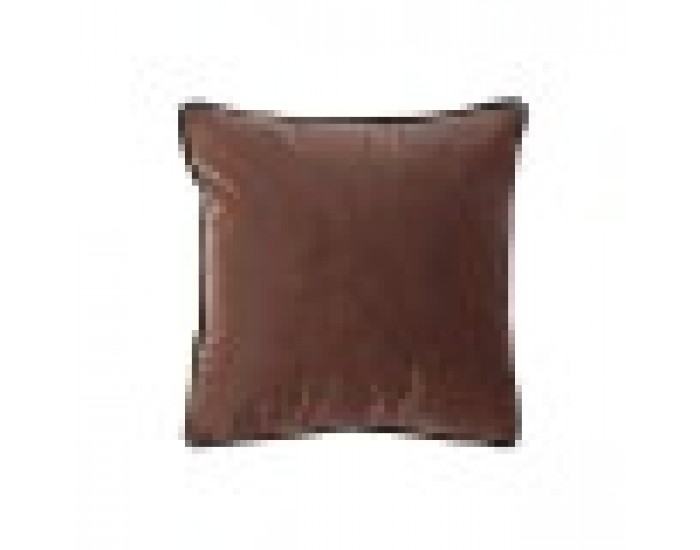 Възглавница Home ESPRIT Светло розово 45 x 15 x 45 cm