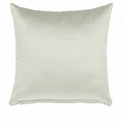 Възглавница Tejidos Reina Бежов 45 x 45 cm - Tejidos reina x cm