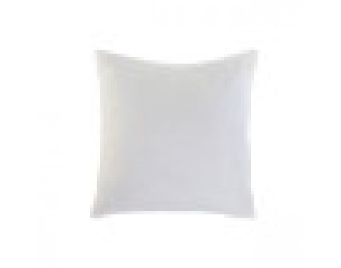 Възглавница Home ESPRIT Бял 60 x 60 x 60 cm