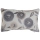 Възглавница Home ESPRIT Бланка 50 x 10 x 30 cm