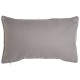 Възглавница Home ESPRIT Бланка 50 x 10 x 30 cm