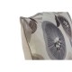 Възглавница Home ESPRIT Бланка 50 x 10 x 30 cm