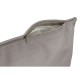 Възглавница Home ESPRIT Бланка 50 x 10 x 30 cm