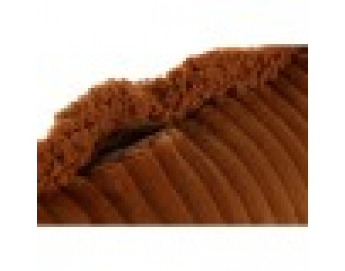 Възглавница DKD Home Decor теракота 45 x 15 x 45 cm
