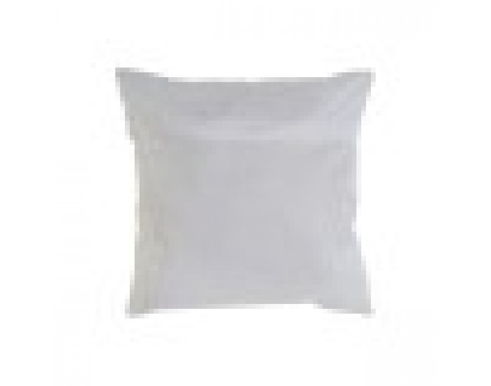 Комплект възглавници Home ESPRIT Вълни 45 x 5 x 45 cm (2 броя)