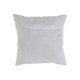 Комплект възглавници Home ESPRIT Вълни 45 x 5 x 45 cm (2 броя)