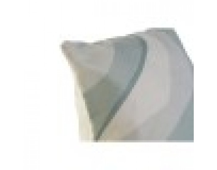 Комплект възглавници Home ESPRIT Вълни 45 x 5 x 45 cm (2 броя)