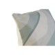 Комплект възглавници Home ESPRIT Вълни 45 x 5 x 45 cm (2 броя)