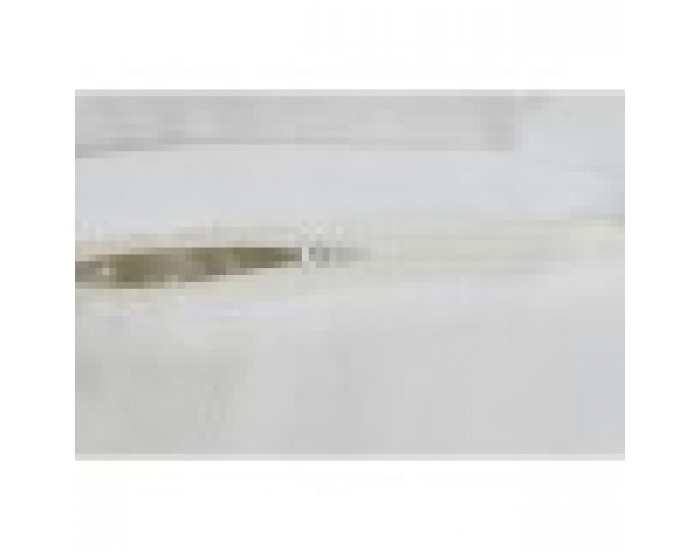 Комплект възглавници Home ESPRIT Вълни 45 x 5 x 45 cm (2 броя)