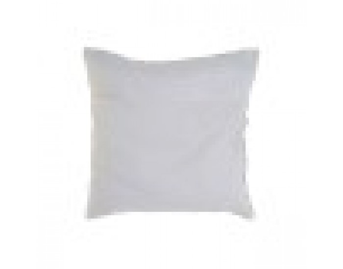 Комплект възглавници Home ESPRIT Джунгла 45 x 5 x 45 cm (2 броя)