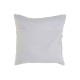Комплект възглавници Home ESPRIT Джунгла 45 x 5 x 45 cm (2 броя)