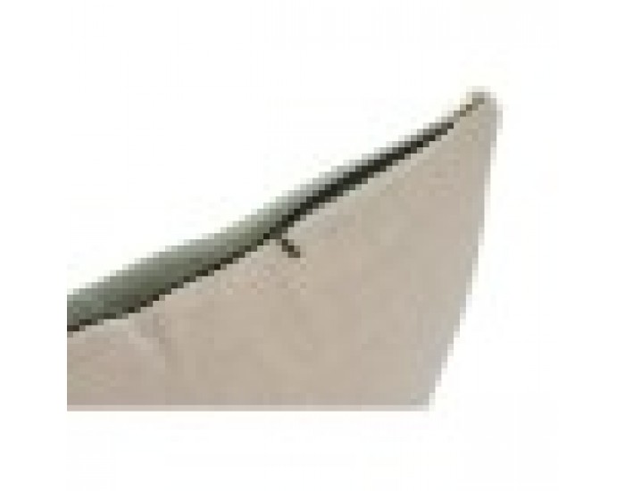 Възглавница Home ESPRIT Зелен 45 x 15 x 45 cm