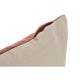 Възглавница Home ESPRIT теракота 45 x 15 x 45 cm
