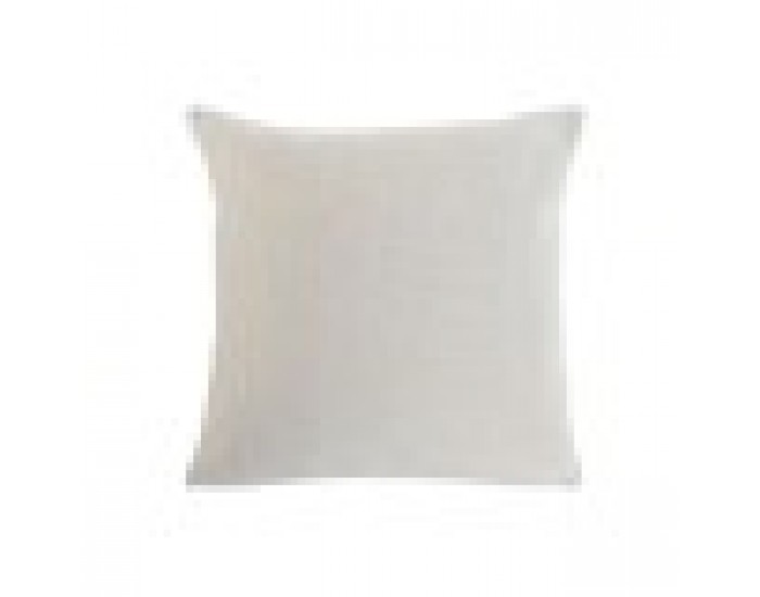 Възглавница Home ESPRIT Птици Cottage 45 x 15 x 45 cm