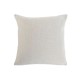 Възглавница Home ESPRIT Птици Cottage 45 x 15 x 45 cm