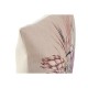 Възглавница Home ESPRIT Птици Cottage 45 x 15 x 45 cm
