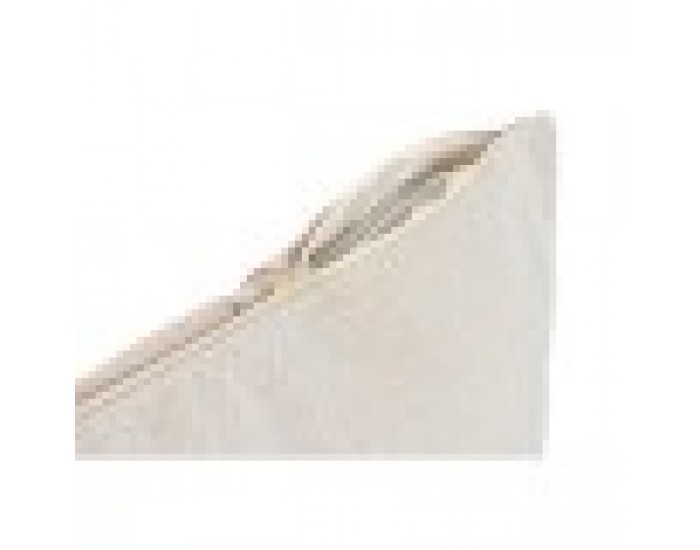 Възглавница Home ESPRIT Птици Cottage 45 x 15 x 45 cm