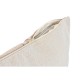 Възглавница Home ESPRIT Птици Cottage 45 x 15 x 45 cm
