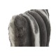 Възглавница Home ESPRIT Сив 45 x 15 x 45 cm